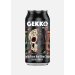 Gekko Hello From the Other Side CHIPOTLE PORTER 440ml can 