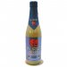 DELIRIUM TREMENS 33CL 8,5° 