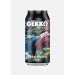 Gekko Reptilian Rhapsody DDH IPA 440ml can Gekko Reptilian Rhapsody DDH IPA 440ml can