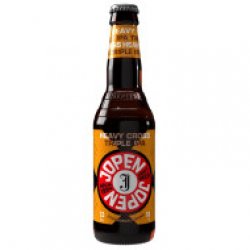 Jopen Heavy Cross