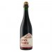 Mikkeller KRIEK VANILJE 2020 (0,75 l but.) Mikkeller KRIEK VANILJE 2020 (0,75 l but.)
