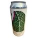 Factory Brewing – Sweet Leaf – India Pale Ale – 0,44 l. – 7,3% 
