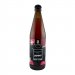 Gwarek  Jammy Double Fruited Sour 500ml 