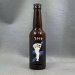 Blackjack Fullhouse Bretted DIPA BA Whisky Cider 2016 
