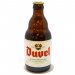 DUVEL 33CL 8,5° 