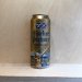 Hacker-Pschorr Munchner Helles Cans 
