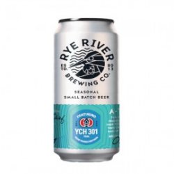 Rye River A-Tipa-Cal Triple IPA - Craft Beers Delivered