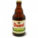 DUVEL TRIPLE HOP 33CL 9,5° 