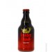 Gulden Draak Imperial Stout 12% 33 cl 