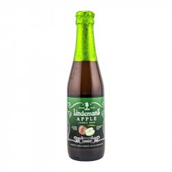 Lindemans Apple / Pomme