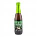Lindemans  Apple 250ml 