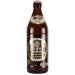 Augustiner - Edelstoff Lager - 5.6% - 500ml bottle Augustiner - Edelstoff Lager - 5.6% - 500ml bottle