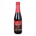 Lindemans  Kriek 250 ml 
