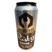 Moersleutel Pastry Factory – Drop it like it’s Hot  Pastry Stout  0,44 l. – 10,0% 