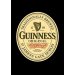 Guinness El Dorado Amber Ale 6 pack 12 oz. Can Guinness El Dorado Amber Ale 6 pack 12 oz. Can