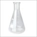 Matraz Erlenmeyer graduado 1000ml Matraz Erlenmeyer graduado 1000ml