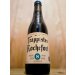 Rochefort 8 (Green Cap) 