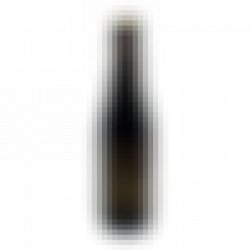 De Struise Brouwers Amaris Grand Cru French Brandy Barrel Aged