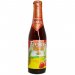 FLORIS FRAISE 33CL 3.6° 
