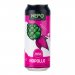 Nepo Hopollo 0,5% 500 ml puszka Nepo Hopollo 0,5% 500 ml puszka