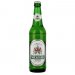 Wickuler Pilsener Wickuler Pilsener