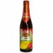 FLORIS KRIEK 33CL 3.6° 