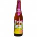 FLORIS PASSION 33CL 3.6° 