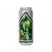 Zichovec -  12°Fresh Saaz Special 2025 0,5l can 5,1% alk. 