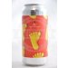 Garagebeer Left lattina 44cl 