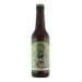 Maisel & Friends Pale Ale 0,33l 