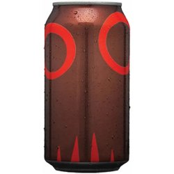 Moo Brew Dark Ale