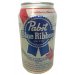 Pabst Blue Ribbon Pabst Blue Ribbon