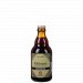 Alvinne Balthazar Whisky BA 33Cl (EOL) 