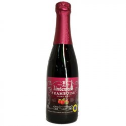Lindemans Framboise