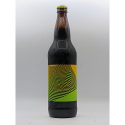 Cycle Brewing  Monday (2022) - DeBierliefhebber