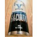 Rivington Brewing Co - Faculty 