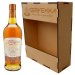 Ron Zacapa &Aacute;mbar 12 A&ntilde;os + Caja Cerveza Artesanal 