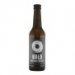 BRLO Berliner Weisse 0,33l BRLO Berliner Weisse 0,33l