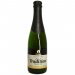GUEUZE ST LOUIS DE FOND 37.5CL 5° 