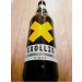 Sxollie - Golden Delicious 