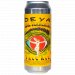 DEYA Soul Searching Pale Ale 500ml (3.8%) DEYA Soul Searching Pale Ale 500ml (3.8%)