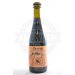 Mikkeller George Bourbon Whiskey BA 37,5cl Mikkeller George Bourbon Whiskey BA 37,5cl
