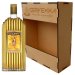 Tequila Gran Centenario Reposado + Caja Cerveza Artesanal 