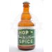 Blanche de Namur Hopn Spice 33 cl 