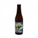 De Kromme Haring - Funky Saison (Vicious) De Kromme Haring - Funky Saison (Vicious)