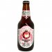 HITACHINO RED RICE ALE 33CL 7° 