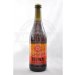 Menaresta Felina 75cl 
