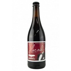 Schneeeule Berliner Braunbier V2