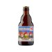 Chouffe 40th Anniversary Belgian Blonde 330ml Chouffe 40th Anniversary Belgian Blonde 330ml