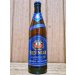 Erdinger Alkoholfrei (AF) 